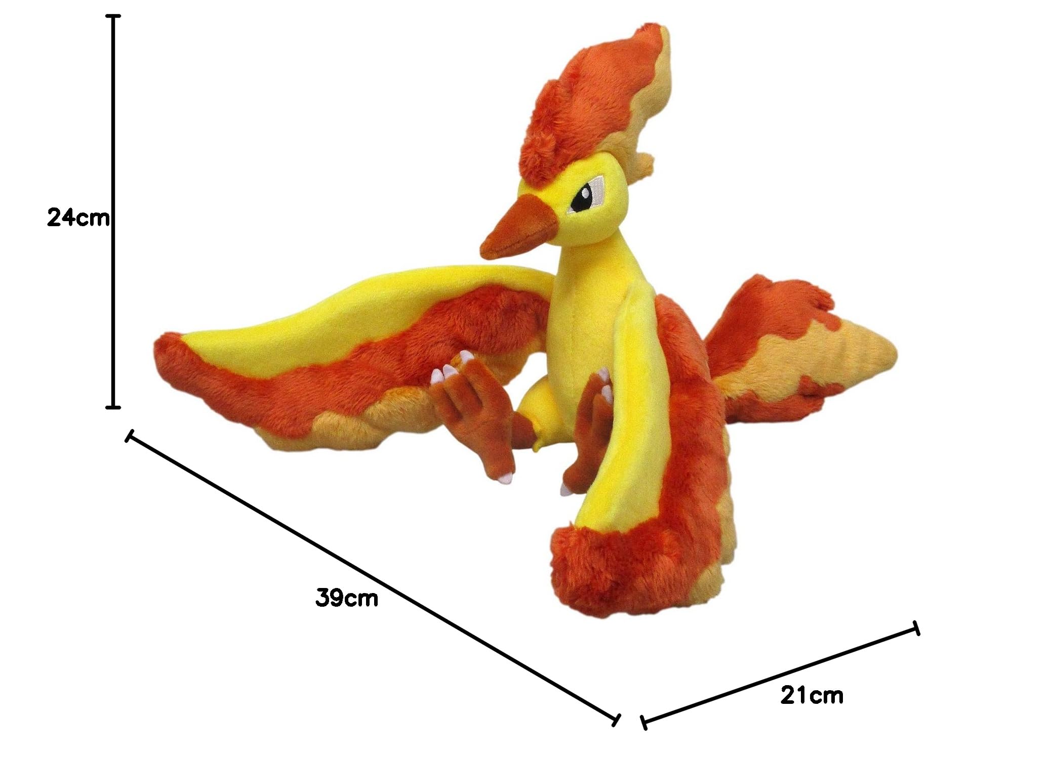ポケモン ホワイト ルビー ファイヤレッド セット 81uOWxi8ItL._UF350,350_QL50_.jpg
